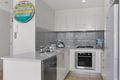 Property photo of 402/822 Pittwater Road Dee Why NSW 2099