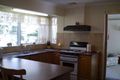 Property photo of 25 Kurrajong Street Surrey Downs SA 5126