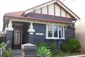 Property photo of 229 Queen Street Beaconsfield NSW 2015