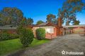 Property photo of 1 Donne Court Mooroolbark VIC 3138