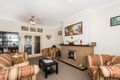 Property photo of 2 Maxwell Street Serpentine WA 6125