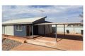 Property photo of 64 Kingsmill Street Port Hedland WA 6721