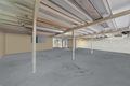 Property photo of 82 Haig Street Gordon Park QLD 4031