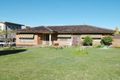 Property photo of 14 Meredith Way Dianella WA 6059