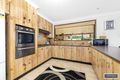 Property photo of 2 Concorde Place Raby NSW 2566