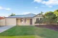 Property photo of 70 Christian Circle Quinns Rocks WA 6030