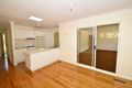 Property photo of 22 Orient Street Willow Vale NSW 2575