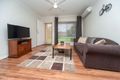Property photo of 2/15 Cardigan Avenue Felixstow SA 5070