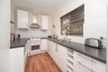 Property photo of 2/15 Cardigan Avenue Felixstow SA 5070