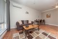 Property photo of 2/15 Cardigan Avenue Felixstow SA 5070