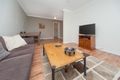 Property photo of 2/15 Cardigan Avenue Felixstow SA 5070