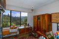 Property photo of 16 Pheasant Parade Warburton VIC 3799
