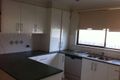 Property photo of 43 The Boulevard Thomastown VIC 3074