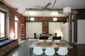 Property photo of 1/28 Groom Street Clifton Hill VIC 3068