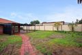 Property photo of 14 Karrawa Gardens Port Kennedy WA 6172