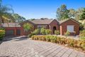 Property photo of 8 Ainsley Court Athelstone SA 5076