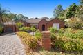 Property photo of 8 Ainsley Court Athelstone SA 5076