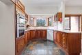 Property photo of 8 Ainsley Court Athelstone SA 5076