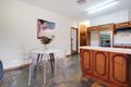 Property photo of 8 Ainsley Court Athelstone SA 5076