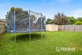 Property photo of 6 Stella Place Pakenham VIC 3810