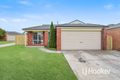 Property photo of 6 Stella Place Pakenham VIC 3810