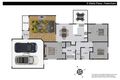 Property photo of 6 Stella Place Pakenham VIC 3810