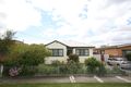 Property photo of 10 Willana Avenue Hamlyn Heights VIC 3215