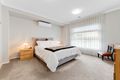 Property photo of 11 Swanston Street Clyde VIC 3978