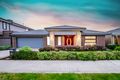 Property photo of 11 Swanston Street Clyde VIC 3978