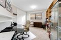 Property photo of 11 Swanston Street Clyde VIC 3978