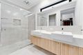 Property photo of 11 Swanston Street Clyde VIC 3978
