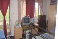 Property photo of 6/97 Yangoora Road Lakemba NSW 2195
