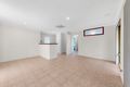 Property photo of 70 Christian Circle Quinns Rocks WA 6030