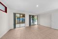Property photo of 70 Christian Circle Quinns Rocks WA 6030