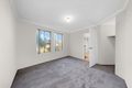 Property photo of 70 Christian Circle Quinns Rocks WA 6030