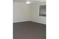 Property photo of 29 Huggins Way Baldivis WA 6171