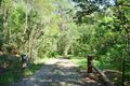 Property photo of 297 Pedwell Road Mount Mee QLD 4521