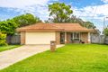 Property photo of 2 Broadway Court Caboolture QLD 4510