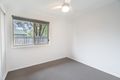 Property photo of 2 Broadway Court Caboolture QLD 4510