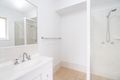 Property photo of 2 Broadway Court Caboolture QLD 4510