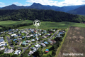 Property photo of 7 Forest Glen Road Mossman QLD 4873
