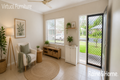 Property photo of 7 Forest Glen Road Mossman QLD 4873