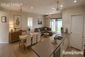 Property photo of 7 Forest Glen Road Mossman QLD 4873
