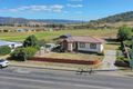 Property photo of 312 Back River Road Magra TAS 7140