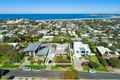 Property photo of 56 The Parade Ocean Grove VIC 3226