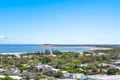 Property photo of 56 The Parade Ocean Grove VIC 3226