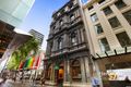 Property photo of 309/318-322 Little Bourke Street Melbourne VIC 3000