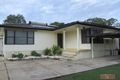 Property photo of 56 Main Road Cliftleigh NSW 2321