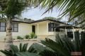 Property photo of 56 Main Road Cliftleigh NSW 2321