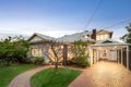 Property photo of 22 Wimmera Street Ormond VIC 3204